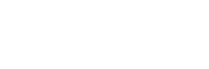 Logo5b.png